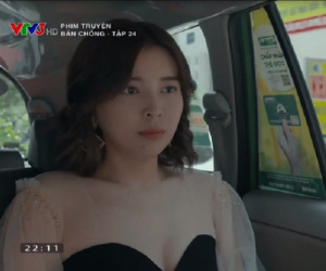 'Bán chồng' tập 24: Sợ mất con vào tay vợ cả, Diệu Ngọc bắt Vui phải 'đổ vỏ' thay Hưng