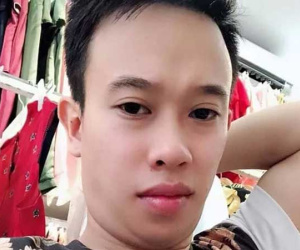 Lộ diện đối tượng nổ súng cướp tiệm vàng ở Quảng Ninh