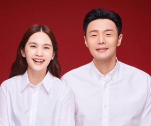Lần đầu chia sẻ về cuộc sống sau khi kết hôn, Dương Thừa Lâm gây ngạc nhiên khi tiết lộ về mối quan hệ hiện giờ với ông xã Lý Vinh Hạo