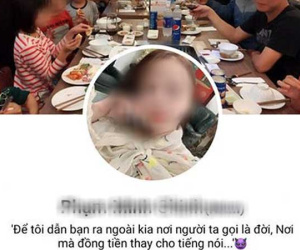 Thêm một ca 'hot girl' nhờ shipper Grab mua hộ cơm gà rồi bùng tiền phút chót