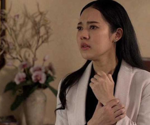 Mẹ người yêu trao thưởng căn nhà chục tỷ nếu tôi chấp nhận chửa trước, nhưng sau buổi gặp bác thì tôi vội “bỏ của chạy lấy người”