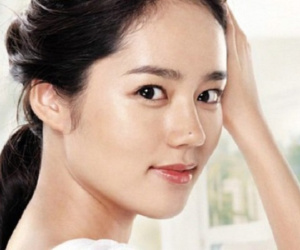 3 vị trí xấu hổ mà lông càng mọc nhiều càng hốt hết tiền thiên hạ, người thông minh chớ dại xóa đi