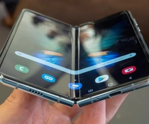 Samsung sẽ bỏ Galaxy Fold và Galaxy Note để ra dòng flagship mới?