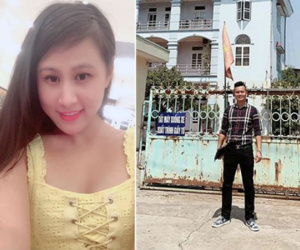 Đường dây cá độ bóng đá hàng trăm tỷ đồng bị triệt phá như thế nào?