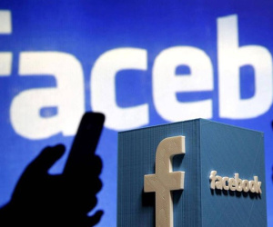 Facebook sẽ phải định danh tài khoản người dùng tại Việt Nam