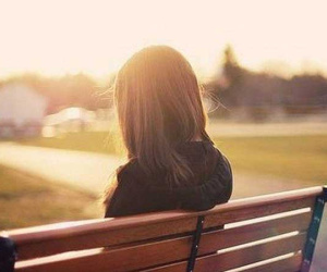 Nghe tin chị tôi bị tai nạn giao thông, anh rể khóc nức nở đưa ra cuốn sổ đỏ khiến cả gia đình tôi choáng váng vì sốc