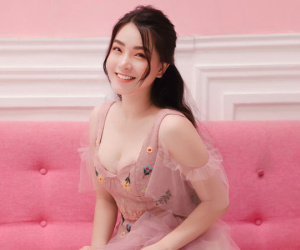 Lần thứ ba lên bàn mổ đẻ với chiếc bụng đã rách hết bên trong, nỗi sợ vợ chết của Thành Đạt và quyết định triệt sản của Hải Băng