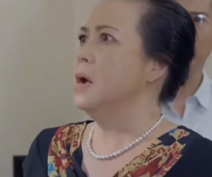 Hoa hồng trên ngực trái tập 19: Khán giả 'ớn lạnh' với lý do khiến mẹ chồng San căm ghét con dâu như kẻ thù