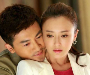Chia tay 1 năm anh đòi quay lại, tôi quỳ gối xin hủy hôn khi nghe sự thật đắng lòng