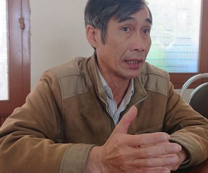 Ảnh minh họa