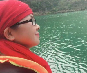 Chủ công trình Panorama Mã Pì Lèng: Tôi đang rất mệt, không đồng ý tháo dỡ