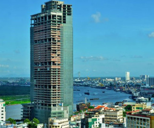 Có dễ săn nhà đất phát mại?