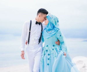 'Sát thủ' Malaysia khiến ĐT Việt Nam dè chừng trong trận đấu tại Mỹ Đình hôm nay hóa ra có 'chiến tích' tình yêu 'to đùng' thế này