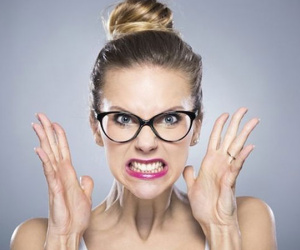 4 việc cần làm sau bữa ăn giúp bạn cả đời sống khỏe, trường thọ