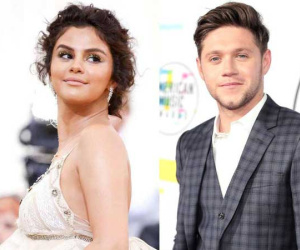 Suy sụp vì Justin lấy vợ chưa lâu, Selena Gomez đã bị bắt gặp bí mật hẹn hò với mỹ nam One Direction tại nhà riêng?