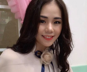 Quản lý quán bar bị Hương Ly chê 'âm thanh quá tệ' lên tiếng phản pháo, tố cáo cô nàng "ăn cháo đá bát"