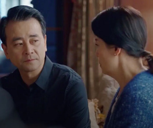 Mẹ chồng tương lai tuyên bố 'góp tiền nhưng nhà chỉ đứng tên chồng' vì nàng dâu lỡ 'ăn cơm trước kẻng'