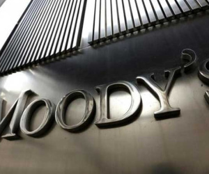 Bộ Tài chính lo ngại có 'hiểu lầm' khi Moody’s xem xét hạ mức xếp hạng tín nhiệm Việt Nam