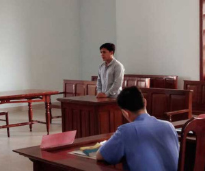 Cưới khi vợ chưa đủ 16 tuổi, anh rể nảy sinh tình cảm và nhiều lần giao cấu với em vợ 'nhí'