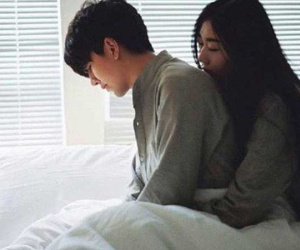 Vợ gọi điện đúng lúc chồng cùng nhân tình tận hưởng trong khách sạn, anh ta bực dọc ngắt máy mà không ngờ đã tự tuyên 'án tử' cho mình