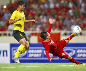 Ảnh minh họa