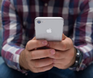 iPhone SE 2 ra mắt đầu 2020 có gì hấp dẫn?