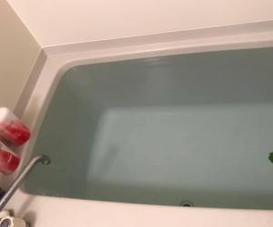 Siêu bão Hagibis đổ bộ Nhật Bản cuối tuần này: Có thể gây thương vong cho 8.000 người dân, người Việt tại đây rủ nhau trữ nước, lương khô