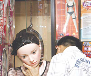 Điểm mặt 10 thủ phạm tiêu diệt tinh trùng