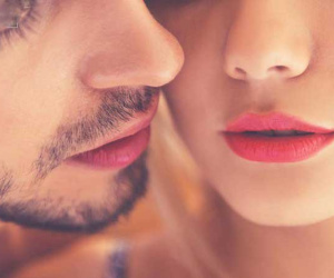 'Yêu' bằng miệng: Đây là những rủi ro mà người có kinh nghiệm đến mấy cũng dễ mắc phải