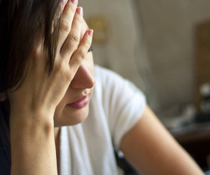 Mua quả xoài 2 triệu chưa kịp ăn thì bị 'hớt tay trên', tôi càng giận sôi ruột khi biết thủ phạm