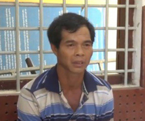 Con gái có thai với cha dượng, mẹ đưa đi phá