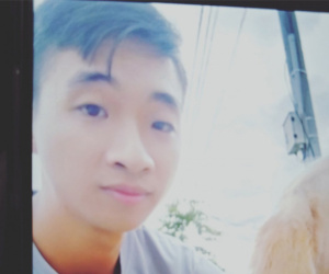Kẻ sát hại vợ sắp cưới rồi tự sát ở Đà Nẵng khai gì?