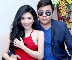 Quang Lê bật mí lý do chia tay vợ đầu năm 22 tuổi sau 1 năm làm đám cưới
