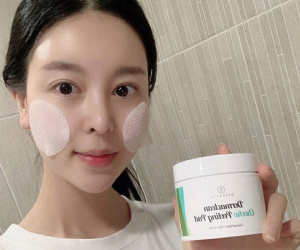 Còn trẻ thì không nói chứ ngoài 30 tuổi, chị em cần duy trì 7 thói quen để da đẹp ở hiện tại và trẻ mãi về sau
