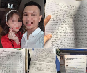 Vụ ly hôn náo loạn MXH: Chồng đòi tiền mừng cưới, vợ tố đi bán vàng mới biết mẹ chồng 'có phép thuật' và hàng loạt sự thật được bóc trần