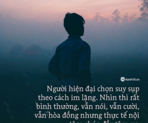 '27 tuổi, tôi chẳng có đồng tiền tiết kiệm nào trong người' và câu trả lời cho lý do vì sao chúng ta mãi nghèo