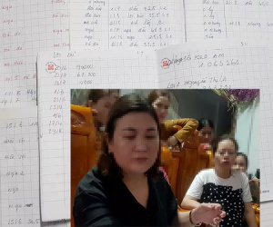 Ảnh minh họa
