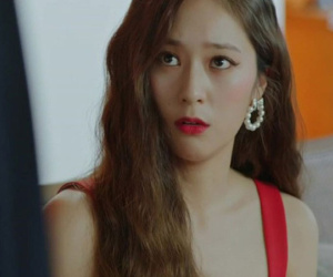 Chưa kịp mừng vui vì giành được chồng người, kẻ thứ 3 đã "chết đứng" khi nghe bản thỏa thuận với chồng trước khi ra tòa của cô vợ 'quái chiêu'