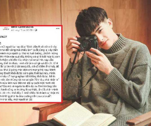 Confessions gây bão mạng đến từ trường con nhà giàu RMIT: 'Rớt một môn là coi như đốt vàng mã chiếc SH'