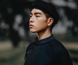 Quản lý Hương Ly xin lỗi Đức Phúc vì lời tố 'ăn cháo đá bát' nhưng dân mạng vẫn ném đá, chưa chịu bỏ qua
