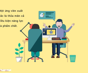 Hỏi: 'Chim bay trong xe có làm trọng lượng của xe thay đổi?', câu trả lời thấu đáo của ứng viên khiến người phỏng vấn mời ở lại ký hợp đồng luôn