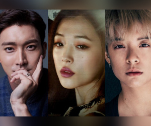 Quá sốc vì sự ra đi của Sulli, hàng loạt nghệ sĩ Kpop từ Super Junior đến Amber, N.Flying,...đều tuyên bố dừng mọi hoạt động