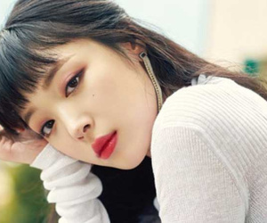 CHẤN ĐỘNG: Cảnh sát xác nhận Sulli qua đời, thi thể được tìm thấy trong nhà riêng vào chiều nay