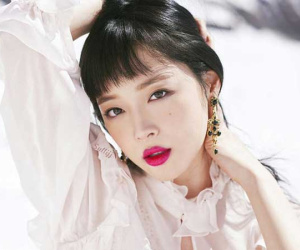 Tìm thấy xác Sulli trong căn hộ ở SeongNam, nguyên nhân được cho là tự tử