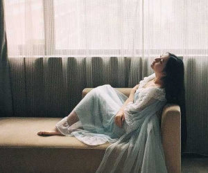 Tuyên bố 'đàn ông lương 5 triệu không tiếp chuyện', chị tôi lấy người thất nghiệp