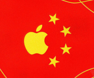Apple phản hồi chính thức về việc trình duyệt Safari gửi thông tin tới Trung Quốc