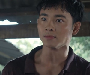 'Bán chồng' tập 26: Vui tồi tệ đến mức vu oan cho Nương ngoại tình để lấy cớ ở bên tiểu tam