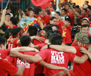 Ảnh minh họa