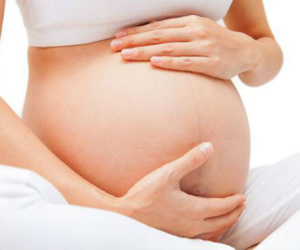 Chồng đánh cắp phôi cho bồ mang thai, Bộ Y tế yêu cầu BV đi xác minh