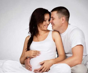 Vị khách không mời mà đến đã khiến mẹ con tôi bị đuổi khỏi nhà chồng ngay trong ngày thôi nôi con nhưng bí mật phía sau mới khiến tôi phát điên (P1)